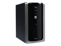 Day Breaker - Linksys Media Hub 500GB Day Breaker - Linksys Media Hub 500GB