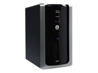 Day Breaker - Linksys Media Hub 500GB