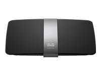 Day Breaker - Linksys Wireless-N Router - E4200 Day Breaker - Linksys Wireless-N Router - E4200