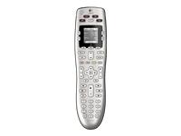 Day Breaker - Logitech Harmony 600 Day Breaker - Logitech Harmony 600