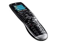 Day Breaker - Logitech Harmony One+