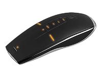 Day Breaker - Logitech MX Air Cordless Day Breaker - Logitech MX Air Cordless