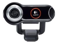 Day Breaker - Logitech Quickcam Pro 9000 - Webcam - Mic Day Breaker - Logitech Quickcam Pro 9000 - Webcam - Mic