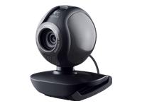 Day Breaker - Logitech Webcam C600 - 2MP HD