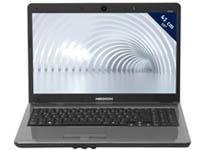 Day Breaker - Medion Akoya 16" P6619 Notebook Day Breaker - Medion Akoya 16" P6619 Notebook