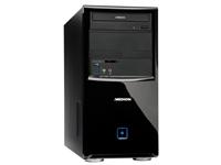 Day Breaker - Medion Akoya P5241D Day Breaker - Medion Akoya P5241D