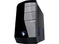 Day Breaker - Medion Akoya P5377E Day Breaker - Medion Akoya P5377E
