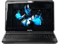 Day Breaker - Medion Erazer 15.6" X6821 Day Breaker - Medion Erazer 15.6" X6821
