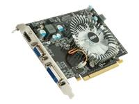 Day Breaker - MSI N240GT-MD1G - Grafische adapter Day Breaker - MSI N240GT-MD1G - Grafische adapter