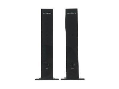 Day Breaker - Netgear HD/Gaming Wireless Networking Kit Day Breaker - Netgear HD/Gaming Wireless Networking Kit