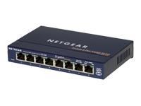 Day Breaker - NETGEAR ProSafe Gigabit Switch Day Breaker - NETGEAR ProSafe Gigabit Switch
