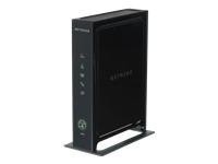 Day Breaker - NETGEAR Universal WiFi Range Extender Day Breaker - NETGEAR Universal WiFi Range Extender