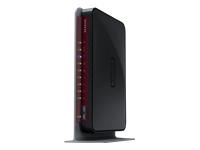 Day Breaker - NETGEAR Wireless-N Premium Edition - N600 Day Breaker - NETGEAR Wireless-N Premium Edition - N600
