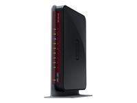 Day Breaker - NETGEAR Wireless-N Premium Edition - N600