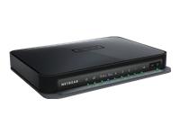 Day Breaker - NETGEAR Wireless-N Router - N750