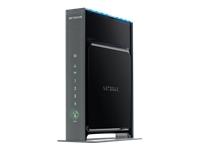 Day Breaker - NETGEAR Wireless-N Router WNR3500L