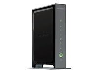 Day Breaker - NETGEAR WNR2000 Router Day Breaker - NETGEAR WNR2000 Router