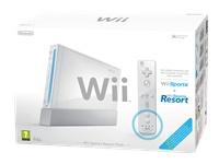 Day Breaker - Nintendo Wii Sports Resort Pak