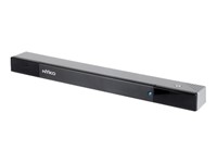Day Breaker - NYKO Wireless Sensor Bar - voor Nintendo Wii Day Breaker - NYKO Wireless Sensor Bar - voor Nintendo Wii