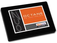 Day Breaker - OCZ Octane 128GB 2.5" SATA600 Day Breaker - OCZ Octane 128GB 2.5" SATA600