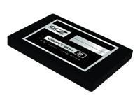 Day Breaker - OCZ Vertex 3 60GB 2.5" SATA600