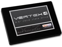 Day Breaker - OCZ Vertex 4 128GB 2.5 SATA600