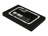 Day Breaker - OCZ Vertex Plus 120GB 2.5