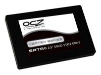 Day Breaker - OCZ Vertex Series SATAII 2.5" SSD 60GB Day Breaker - OCZ Vertex Series SATAII 2.5" SSD 60GB