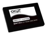 Day Breaker - OCZ Vertex SSD 120GB 2.5"
