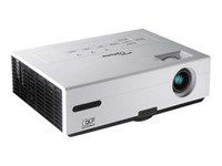 Day Breaker - Optoma Projector ES522, DLP, SVGA