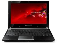 Day Breaker - Packard Bell 10" DOT SE-765NL Day Breaker - Packard Bell 10" DOT SE-765NL