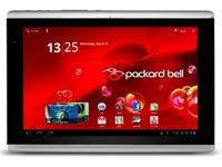 Day Breaker - Packard Bell 10" Liberty Tablet - 16GB Day Breaker - Packard Bell 10" Liberty Tablet - 16GB