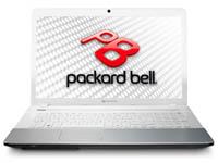 Day Breaker - Packard Bell 17.3" LS44-HR123