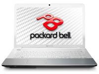 Day Breaker - Packard Bell 17.3" LS44-HR123 Day Breaker - Packard Bell 17.3" LS44-HR123