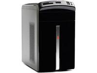 Day Breaker - Packard Bell A3505 Day Breaker - Packard Bell A3505