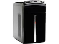 Day Breaker - Packard Bell A3505