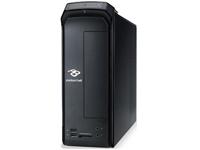 Day Breaker - Packard Bell iMedia SI3610 Day Breaker - Packard Bell iMedia SI3610
