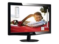 Day Breaker - Philips 18.5" V-line 196V3LSB7 Day Breaker - Philips 18.5" V-line 196V3LSB7