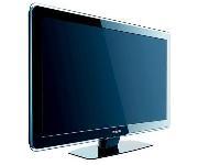 Day Breaker - Philips 32PFL3605H - 32&quot; 3000 series LCD TV