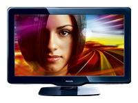 Day Breaker - Philips 32PFL5405H - 32&quot; 5000 Series LCD-TV - FullHD