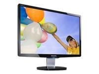 Day Breaker - Philips Brilliance 220C1SB - LCD-scherm Day Breaker - Philips Brilliance 220C1SB - LCD-scherm