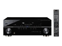 Day Breaker - Pioneer VSX-919AH-K Surround Receiver Day Breaker - Pioneer VSX-919AH-K Surround Receiver