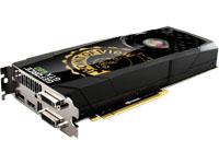 Day Breaker - PNY GeForce GTX680 680-A1-2