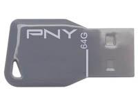 Day Breaker - PNY Key Attache 64GB - USB-stick