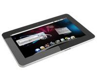Day Breaker - Point of View 10,1" TEGRA Tablet
