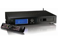 Day Breaker - Popcorn Hour C-200 Media Player Day Breaker - Popcorn Hour C-200 Media Player