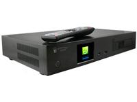 Day Breaker - Popcorn Hour C-300 Media Player Day Breaker - Popcorn Hour C-300 Media Player