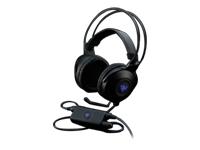 Day Breaker - Razer Barracuda Gaming Headset