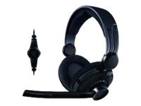 Day Breaker - Razer Carcharias - Hoofdtelefoon Day Breaker - Razer Carcharias - Hoofdtelefoon
