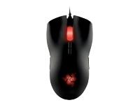 Day Breaker - Razer Lachesis - Laser muis Day Breaker - Razer Lachesis - Laser muis